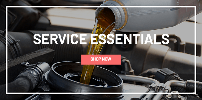 engine oils, wipers, engine additives